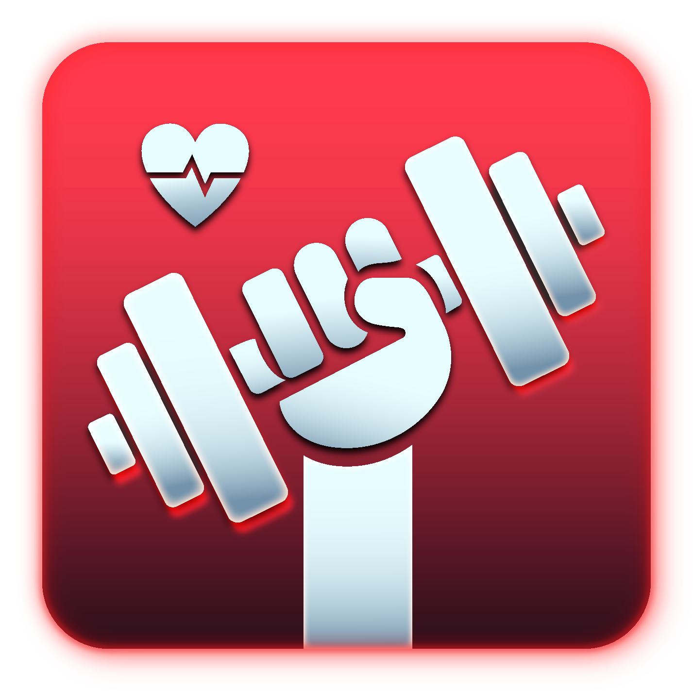 FitLocal
